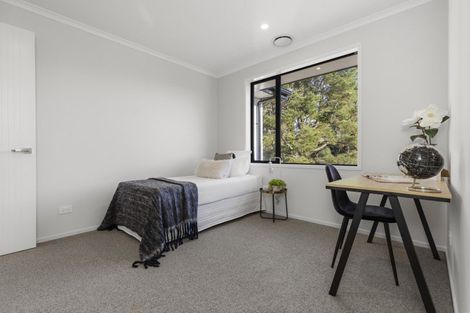 Photo of property in 60 French Pass Road, Cambridge, 3496