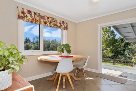 Photo of property in 86a Pahoia Road, Whakamarama, Tauranga, 3172