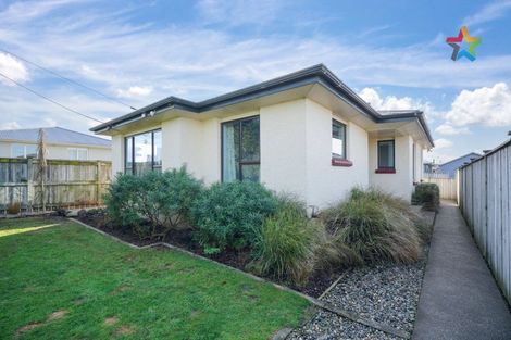 Photo of property in 38b Price Street, Grasmere, Invercargill, 9810