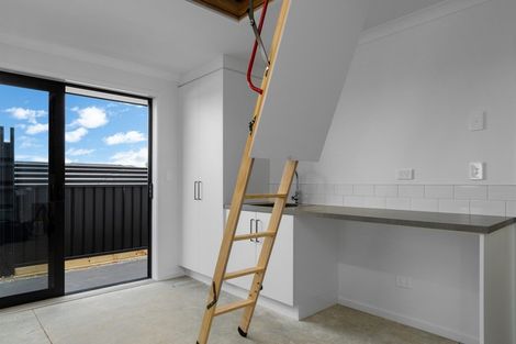 Photo of property in 7 Brendan Close, Omokoroa, 3114