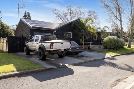 Photo of property in 41 Scantlebury Street, Tauranga South, Tauranga, 3112