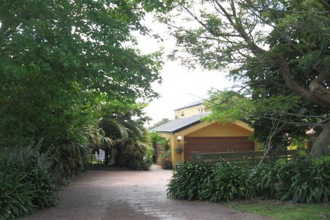 Photo of property in 147 Tanners Point Road, Tanners Point, Katikati, 3177