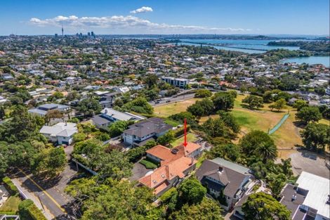 Photo of property in 4 Ventnor Road, Remuera, Auckland, 1050