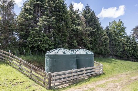 Photo of property in 196 Clinton-makaretu Road, Ashley Clinton, Takapau, 4286