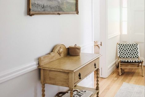 Photo of property in 4504a State Highway 7, Totara Flat, Blackball, 7871