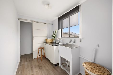 Photo of property in 69 Marshland Road, Shirley, Christchurch, 8061