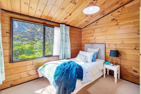 Photo of property in 14 Redmount Place, Red Hill, Papakura, 2110