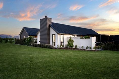 Photo of property in 254 Verdeco Boulevard, Lincoln, 7608