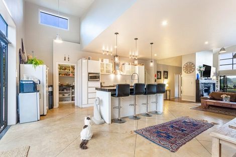 Photo of property in 84 Dormer Road, Kaukapakapa, Helensville, 0875