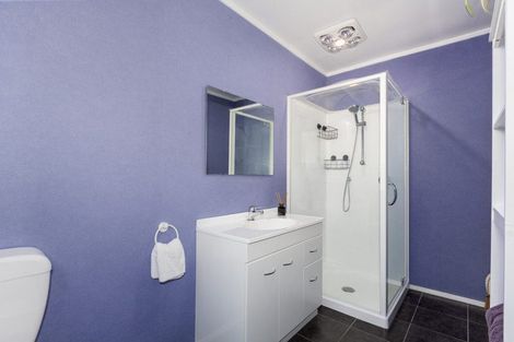 Photo of property in 19 Shackle Lane, Whitby, Porirua, 5024