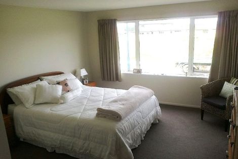 Photo of property in 26 Tahuna Street, Pegasus, 7612