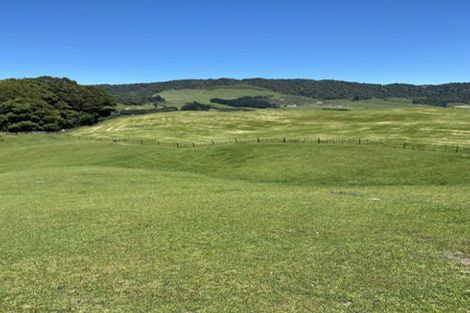 Photo of property in 400a Paradise Valley Road, Ngongotaha Valley, Rotorua, 3072