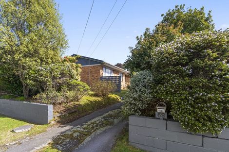 Photo of property in 68 Lisa Crescent, Mangakakahi, Rotorua, 3015