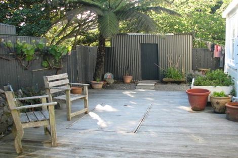 Photo of property in 39 Ocean Road, Paekakariki, 5034