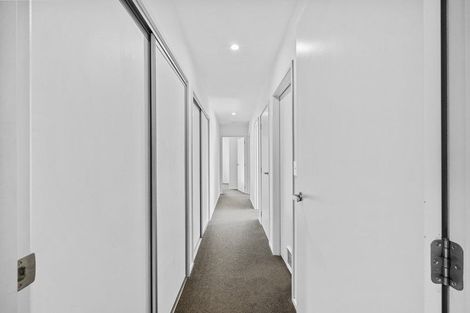 Photo of property in 141 Rippingale Road, Hanmer Springs, 7334