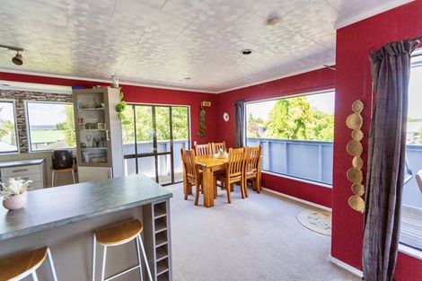 Photo of property in 6 Garden Grove, Nukuhau, Taupo, 3330