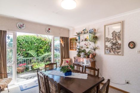 Photo of property in 180 Matai Road, Raumati Beach, Paraparaumu, 5032