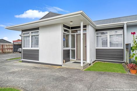 Photo of property in 27c Fromont Street, Whanganui East, Whanganui, 4500