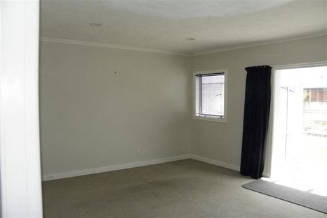 Photo of property in 126 Layard Street, Windsor, Invercargill, 9810