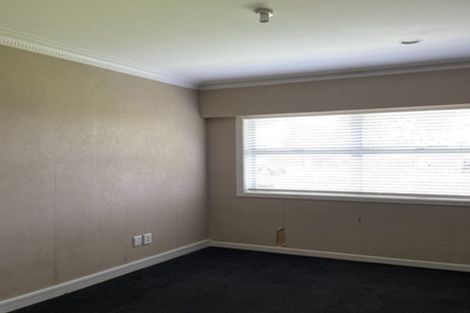 Photo of property in 30 Queen Street, Papakura, 2110