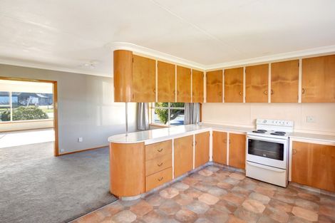 Photo of property in 45 Keinan Avenue, Milton, 9220