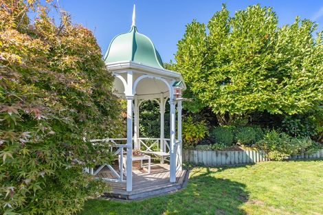 Photo of property in 96 Beaumaris Boulevard, Bethlehem, Tauranga, 3110