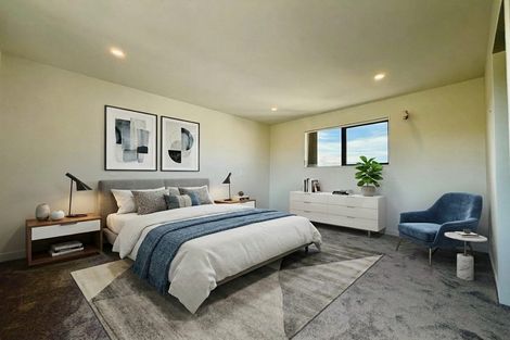 Photo of property in 21 Kowaitau Avenue, Beachlands, 2018