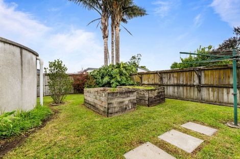 Photo of property in 18 Insley Street, Mangawhai, 0505