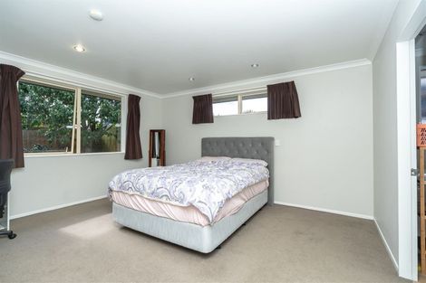 Photo of property in 62 Barrington Drive, Huntington, Hamilton, 3210