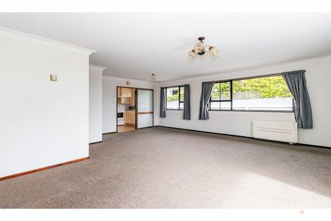 Photo of property in 2/124 Gleniti Road, Gleniti, Timaru, 7910