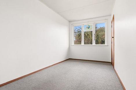 Photo of property in 40 Makere Street, Taumarunui, 3920