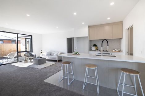 Photo of property in 18 Lotus Place, Wigram, Christchurch, 8025