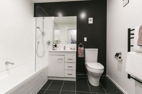 Photo of property in 74 Kentwood Drive, Woodridge, Wellington, 6037