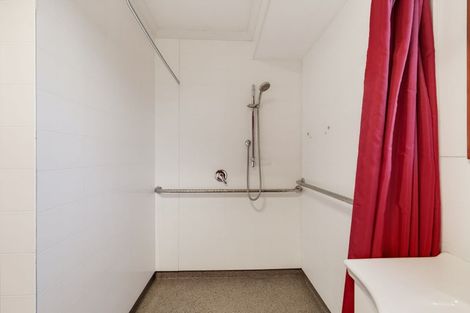 Photo of property in 5a Grant Street, Gore, 9710