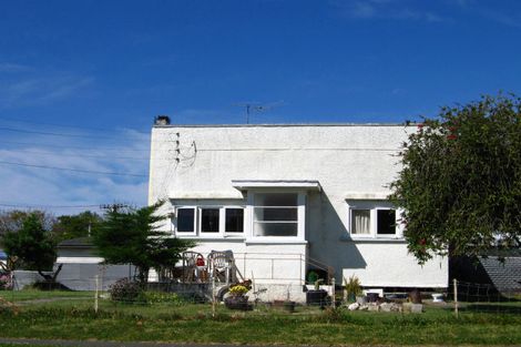 Photo of property in 44 Andrew Street, Elgin, Gisborne, 4010