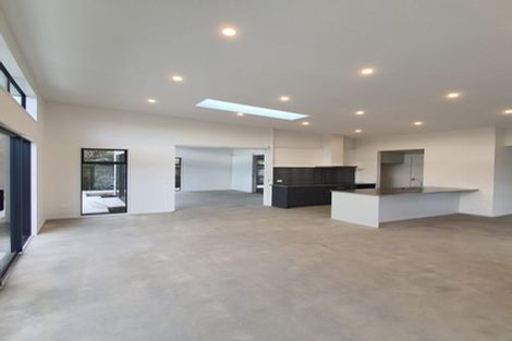 Photo of property in 40a High Street, Leeston, 7632