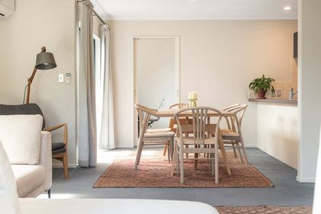 Photo of property in 37a Links Avenue, Mount Maunganui, 3116