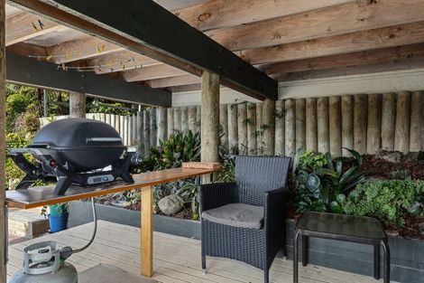 Photo of property in 52 Waiewe Street, Whakatane, 3120