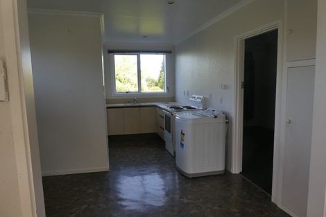 Photo of property in 31 Melrose Street, Roslyn, Dunedin, 9010