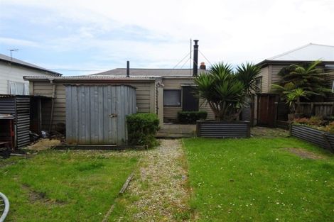 Photo of property in 39 Packers Quay, Blaketown, Greymouth, 7805