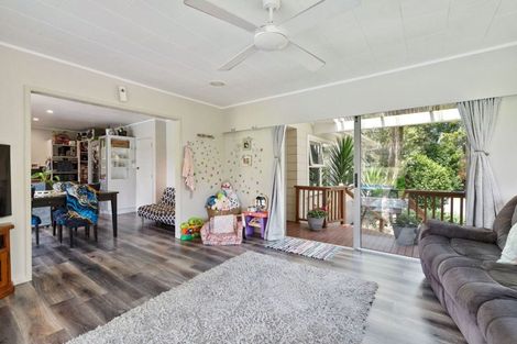 Photo of property in 16 Kokopu Block Road, Maungatapere, Whangarei, 0179