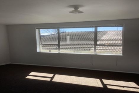 Photo of property in 3/26 Stoneyhurst Street, St Albans, Christchurch, 8014