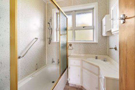 Photo of property in 56 Rhodes Street, Parkside, Timaru, 7910