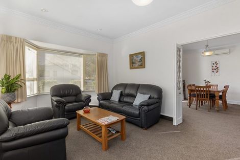 Photo of property in 36 Boulcott Street, Boulcott, Lower Hutt, 5010