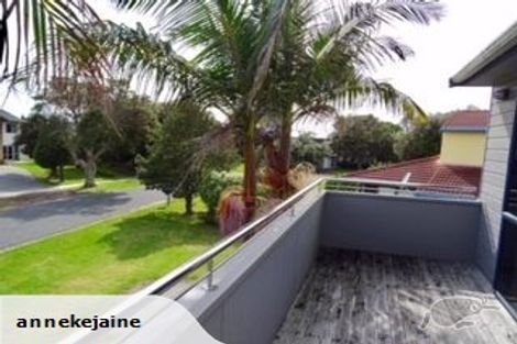 Photo of property in 2 Tuhua Place, Bowentown, Katikati, 3177