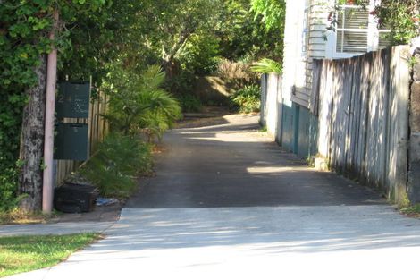 Photo of property in 1/24 Gardner Avenue, New Lynn, Auckland, 0600