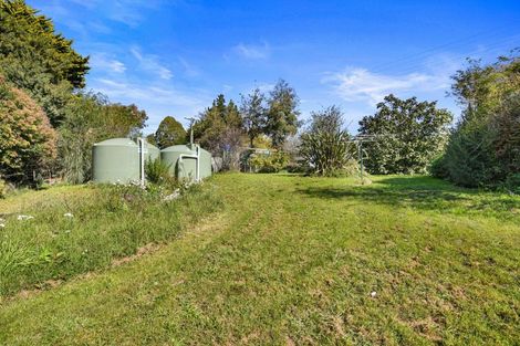 Photo of property in 61 Neudorf Road, Upper Moutere, 7175