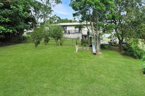 Photo of property in 33a Donald Road, Kaitaia, 0410
