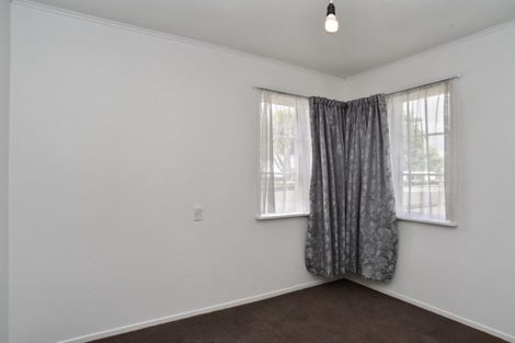 Photo of property in 32 Amyes Road, Hornby, Christchurch, 8042