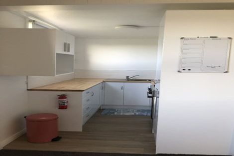 Photo of property in 109 Preston Road, Blaketown, Greymouth, 7805